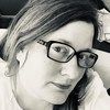 kathrynwarne993
